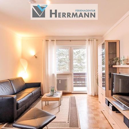 Ferienwohnung Foetibus Füssen Eksteriør billede